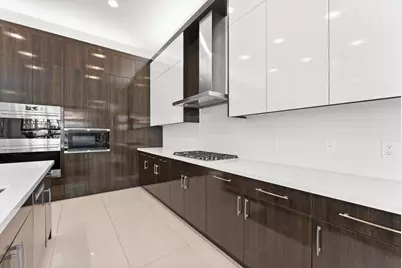 9794 Chianti Classico Terrace, Boca Raton, FL 33496 - Photo 22