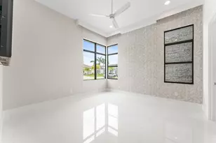 9794 Chianti Classico Ter, Boca Raton, FL 33496 - Photo 88