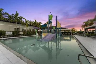 9794 Chianti Classico Terrace, Boca Raton, FL 33496 - Photo 112
