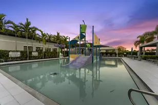 9794 Chianti Classico Ter, Boca Raton, FL 33496 - Photo 112