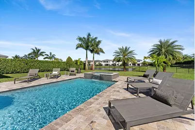 9794 Chianti Classico Terrace, Boca Raton, FL 33496 - Photo 54