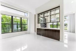 9794 Chianti Classico Ter, Boca Raton, FL 33496 - Photo 32