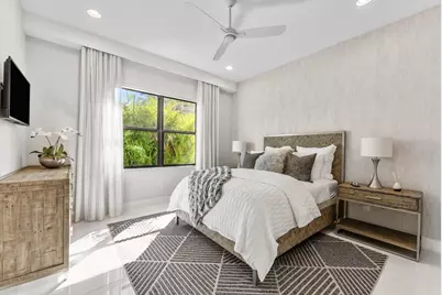 9794 Chianti Classico Terrace, Boca Raton, FL 33496 - Photo 82
