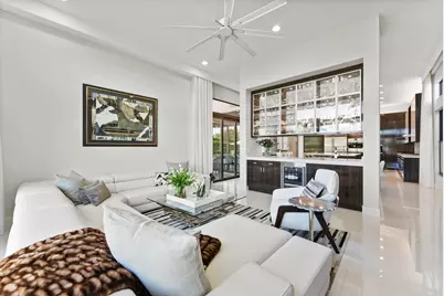 9794 Chianti Classico Terrace, Boca Raton, FL 33496 - Photo 36