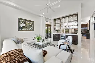 9794 Chianti Classico Ter, Boca Raton, FL 33496 - Photo 36