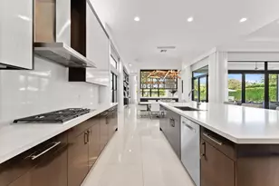 9794 Chianti Classico Ter, Boca Raton, FL 33496 - Photo 26