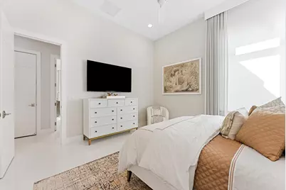 9794 Chianti Classico Terrace, Boca Raton, FL 33496 - Photo 86