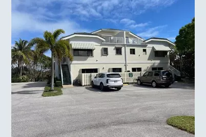 820 Bella Vista Court S, Unit #20, Jupiter, FL 33477 - Photo 2