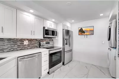 2400 Presidential Way, Unit #1903, West Palm Beach, FL 33401 - Photo 6