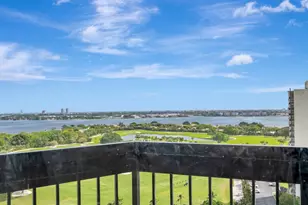 2400 Presidential Way, West Palm Beach, FL 33401 - Photo 34