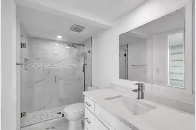 2400 Presidential Way, Unit #1903, West Palm Beach, FL 33401 - Photo 32
