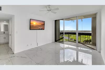 2400 Presidential Way, Unit #1903, West Palm Beach, FL 33401 - Photo 24
