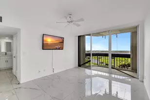 2400 Presidential Way, West Palm Beach, FL 33401 - Photo 24