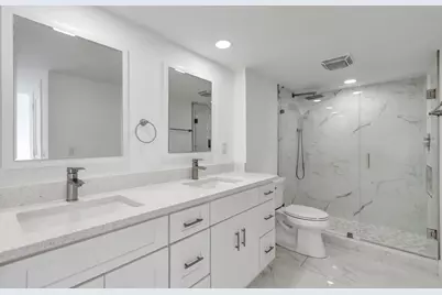 2400 Presidential Way, Unit #1903, West Palm Beach, FL 33401 - Photo 38