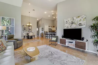 8400 Mulligan Circle, Port Saint Lucie, FL 34986 - Photo 10