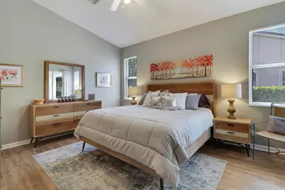 8400 Mulligan Circle, Port Saint Lucie, FL 34986 - Photo 20