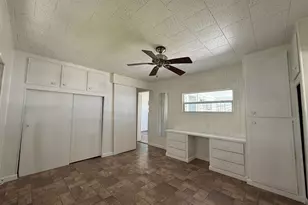 215 S Heron Dr, Briny Breezes, FL 33435 - Photo 34