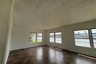215 S Heron Dr, Briny Breezes, FL 33435 - Photo 40
