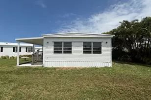 215 S Heron Dr, Briny Breezes, FL 33435 - Photo 24