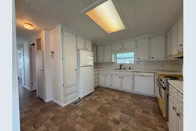 215 S Heron Drive, Unit #O, Briny Breezes, FL 33435 - Photo 28