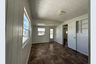 215 S Heron Drive, Unit #O, Briny Breezes, FL 33435 - Photo 38