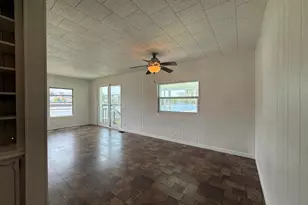 215 S Heron Dr, Briny Breezes, FL 33435 - Photo 26