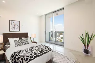 485 E Royal Palm Rd, Boca Raton, FL 33432 - Photo 28