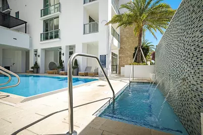 485 E Royal Palm Road, Unit #804, Boca Raton, FL 33432 - Photo 46