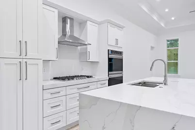 18211 SE Old Trail Drive W, Jupiter, FL 33478 - Photo 20