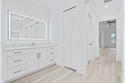 18211 SE Old Trail Drive W, Jupiter, FL 33478 - Photo 36