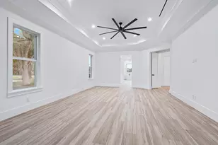 18211 SE Old Trail Dr W, Jupiter, FL 33478 - Photo 32