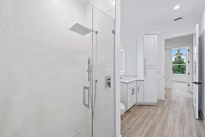 18211 SE Old Trail Drive W, Jupiter, FL 33478 - Photo 28