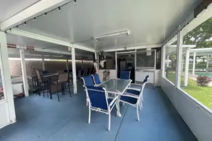 8080 South St, Boca Raton, FL 33433 - Photo 36