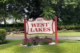 8080 South St, Boca Raton, FL 33433 - Photo 26