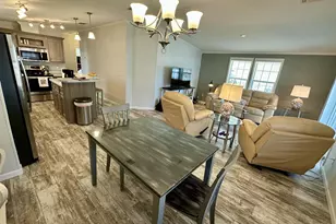 8080 South St, Boca Raton, FL 33433 - Photo 10