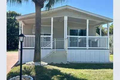 8080 South Street, Boca Raton, FL 33433 - Photo 1