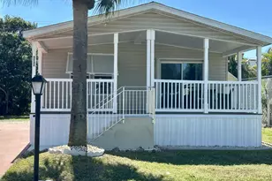 8080 South St, Boca Raton, FL 33433 - Photo 1