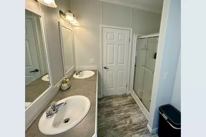 8080 South Street, Boca Raton, FL 33433 - Photo 18