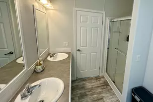 8080 South St, Boca Raton, FL 33433 - Photo 18