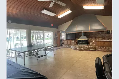 8080 South Street, Boca Raton, FL 33433 - Photo 32