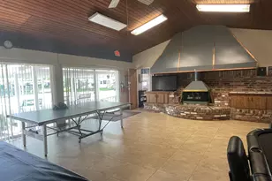 8080 South St, Boca Raton, FL 33433 - Photo 32