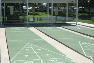 8080 South St, Boca Raton, FL 33433 - Photo 30