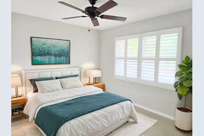 1601 Abaco Drive, Unit #E3, Coconut Creek, FL 33066 - Photo 8