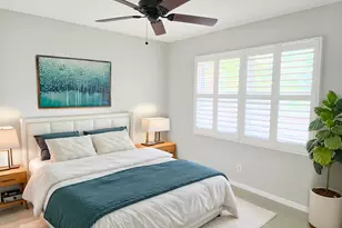 1601 Abaco Dr, Coconut Creek, FL 33066 - Photo 8