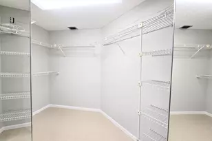 1601 Abaco Dr, Coconut Creek, FL 33066 - Photo 6