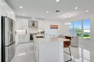 1396 Bushel Crk Xing, Loxahatchee, FL 33470 - Photo 1