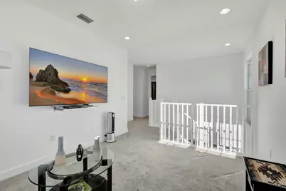 1396 Bushel Creek Crossing, Loxahatchee, FL 33470 - Photo 20