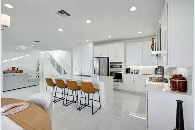 1396 Bushel Creek Crossing, Loxahatchee, FL 33470 - Photo 2