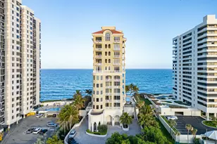 5310 N Ocean Dr, Riviera Beach, FL 33404 - Photo 1