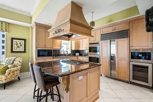 5310 N Ocean Dr, Riviera Beach, FL 33404 - Photo 6